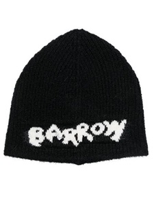 Cappello&nbsp;Barrow